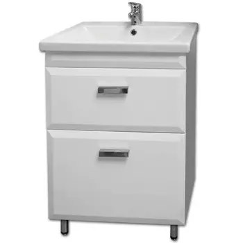 Тумба под раковину Alcora