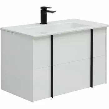 Тумба под раковину Allen Brau