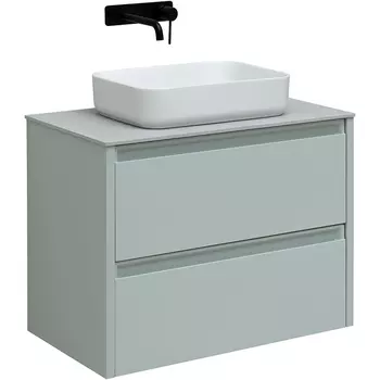 Тумба под раковину Allen Brau