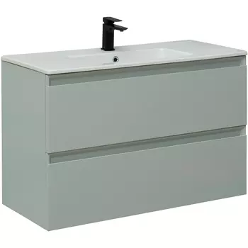 Тумба под раковину Allen Brau