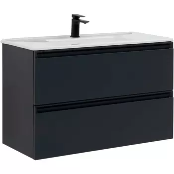 Тумба под раковину Allen Brau