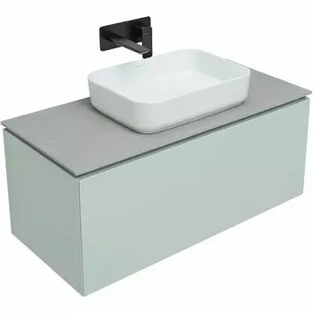 Тумба под раковину Allen Brau