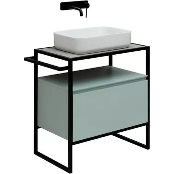 Тумба под раковину Allen Brau