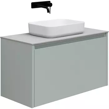 Тумба под раковину Allen Brau