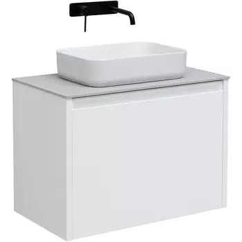 Тумба под раковину Allen Brau