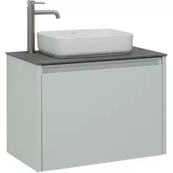 Тумба под раковину Allen Brau