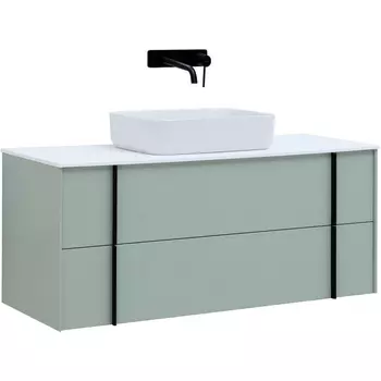 Тумба под раковину Allen Brau