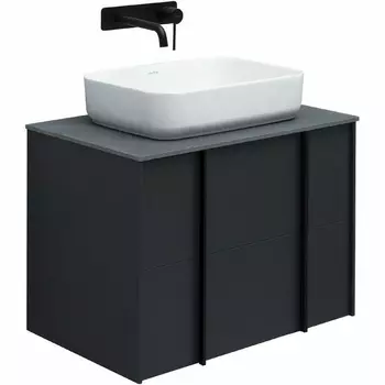 Тумба под раковину Allen Brau