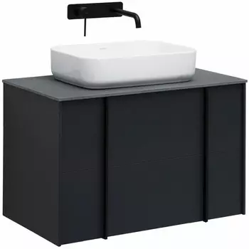 Тумба под раковину Allen Brau