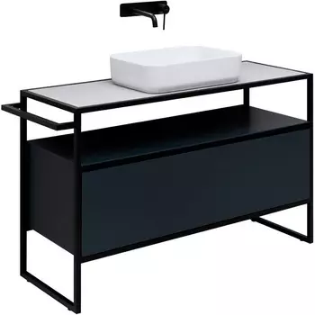 Тумба под раковину Allen Brau