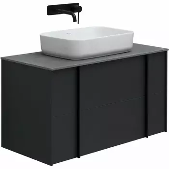 Тумба под раковину Allen Brau