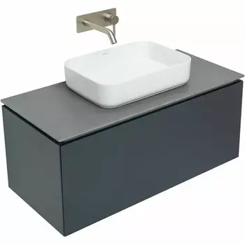 Тумба под раковину Allen Brau