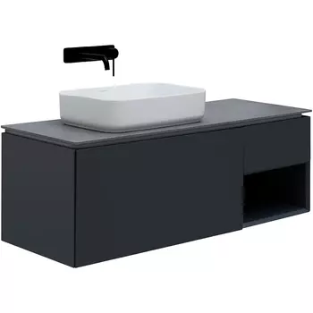 Тумба под раковину Allen Brau