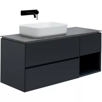 Тумба под раковину Allen Brau