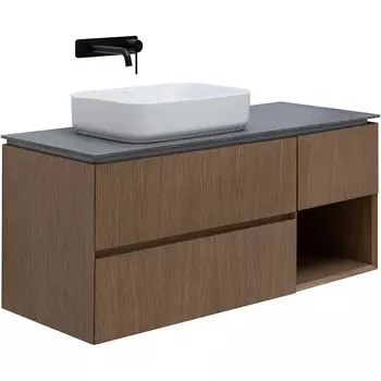 Тумба под раковину Allen Brau