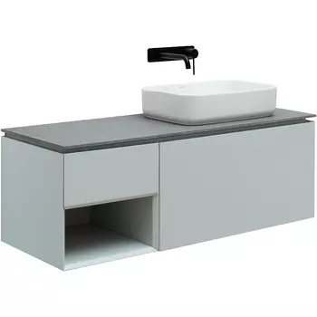 Тумба под раковину Allen Brau