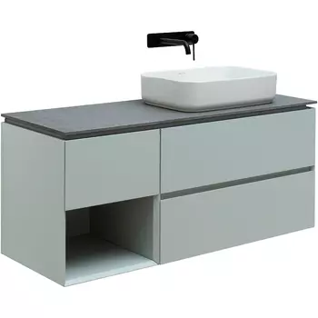 Тумба под раковину Allen Brau