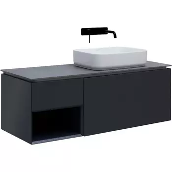 Тумба под раковину Allen Brau