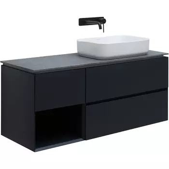 Тумба под раковину Allen Brau