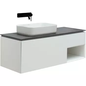 Тумба под раковину Allen Brau