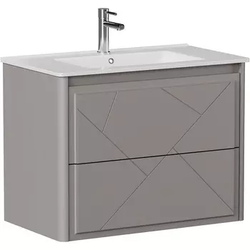 Тумба под раковину Allen Brau