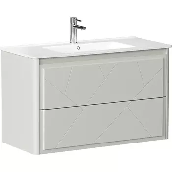 Тумба под раковину Allen Brau