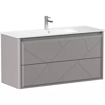 Тумба под раковину Allen Brau