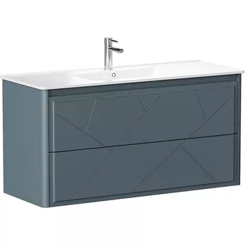 Тумба под раковину Allen Brau