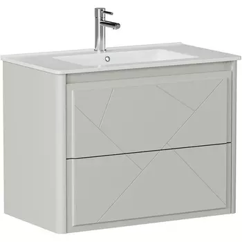 Тумба под раковину Allen Brau