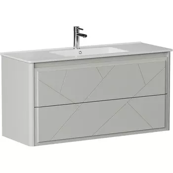 Тумба под раковину Allen Brau