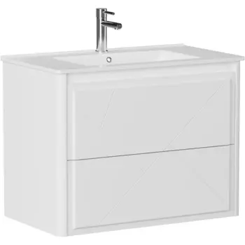 Тумба под раковину Allen Brau