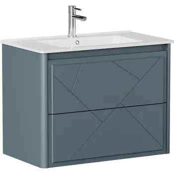 Тумба под раковину Allen Brau