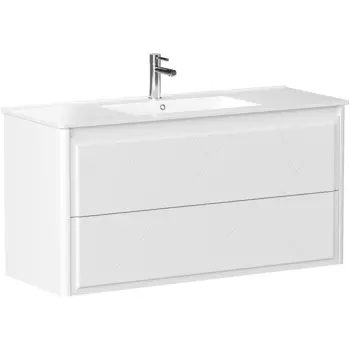 Тумба под раковину Allen Brau