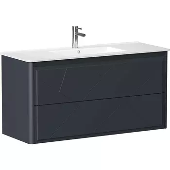 Тумба под раковину Allen Brau