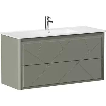 Тумба под раковину Allen Brau