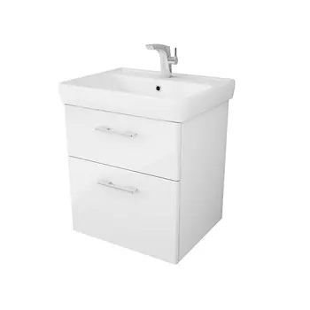 Тумба под раковину Alvaro Banos