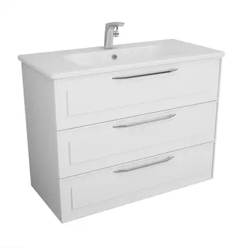 Тумба под раковину Alvaro Banos