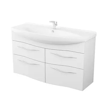 Тумба под раковину Alvaro Banos