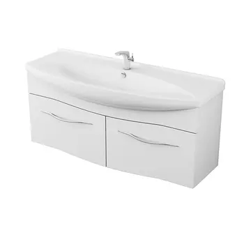 Тумба под раковину Alvaro Banos