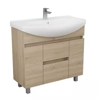 Тумба под раковину Alvaro Banos