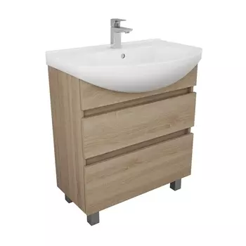 Тумба под раковину Alvaro Banos