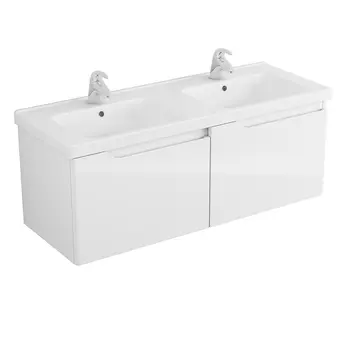 Тумба под раковину Alvaro Banos