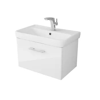 Тумба под раковину Alvaro Banos