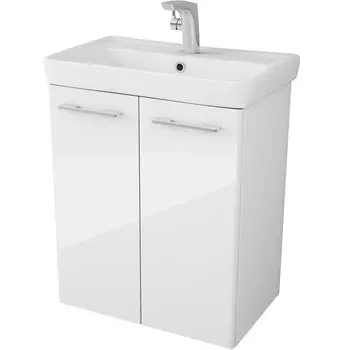 Тумба под раковину Alvaro Banos