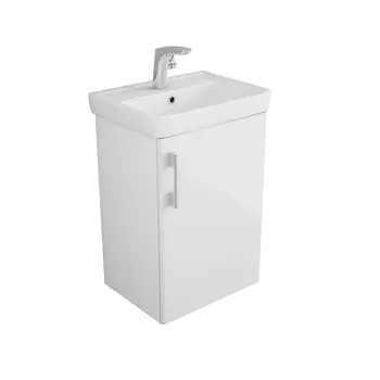 Тумба под раковину Alvaro Banos