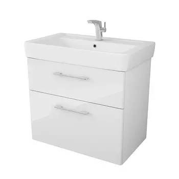 Тумба под раковину Alvaro Banos