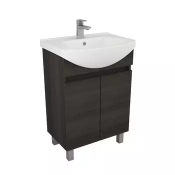 Тумба под раковину Alvaro Banos