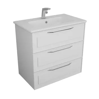 Тумба под раковину Alvaro Banos