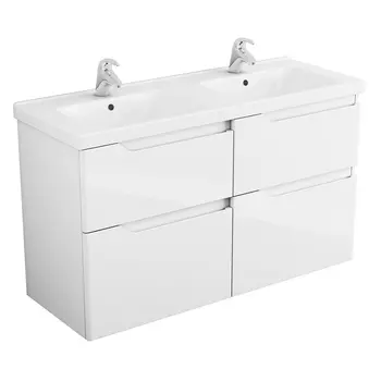 Тумба под раковину Alvaro Banos