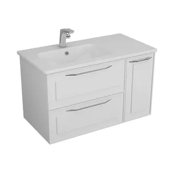 Тумба под раковину Alvaro Banos